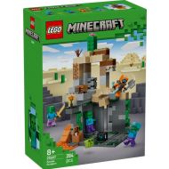 Lego Minecraft Loch zombie 21587 - maly_1[102].jpg